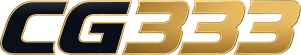 cg333